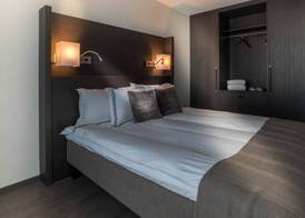 Hotel Riviera Strand 4