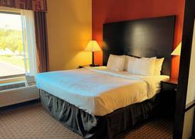 Sunsera Boutique Suites, an Ascend Collection Hotel 3