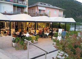 Albergo La Lampara 2