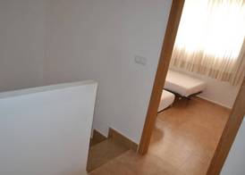 Kione Villamar Habitat 5