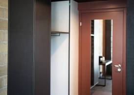 Tailormade Hotel LEO St Gallen 3