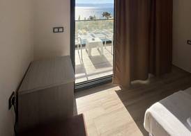 Life Point Hotel 5