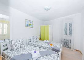 Apartman Mirko&Mimi 4