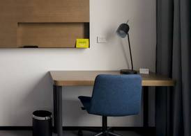 Holiday Inn SYDNEY ST MARYS by IHG 5