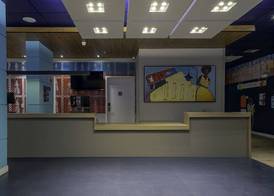 ibis budget Maceió Pajuçara 5