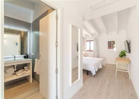 Pula Golf Resort 2