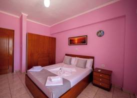 Apart Hotel Alex 4