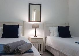 207 Terra Mare - by Stay in Umhlanga 5