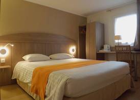 The Originals City, Hôtel Le Gayant, Douai 4