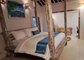 Oasis Villas 4