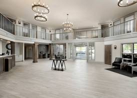 Prestige Rocky Mountain Resort, WorldHotels Crafted 2