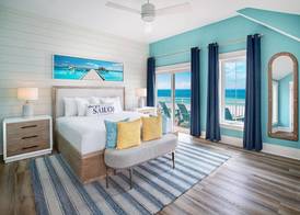 Margaritaville Beach Cottage Resort PCB 5