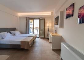 Melydron Apartments 3