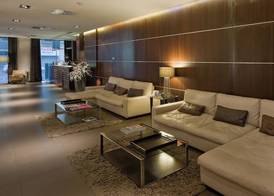 Hotel Constanza 5