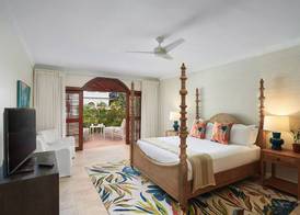 Cap Maison Resort & Spa 3