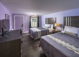 Sunrise Inn Hershey 5