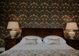 Allington Manor 4