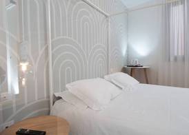 Hotel Rio 4