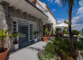 Grifo Hotel Charme & SPA 2
