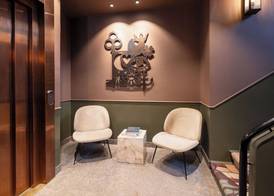 Hypernym Hotel & Suites 2