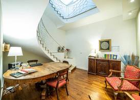 b&b le 4 leggende 3