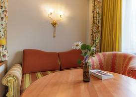 Hotel Zum Stern inkl Gasteiner Bergbahnen im Sommer 5
