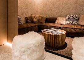The Base Andermatt 3