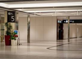 Air Terminal Hotel 3