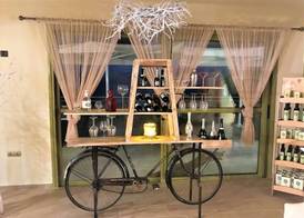 Petani Bay Hotel - Adults Only 2