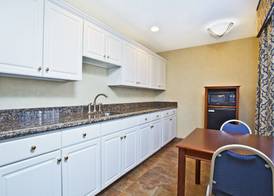 Holiday Inn Express & Suites WABASH by IHG 2