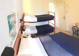 Hotel Byron 4