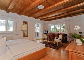 Stoll's Hotel Alpina 3