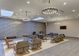 Microtel Inn by Wyndham Long Island City 5