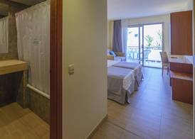DWO Sirius - Adults Only 3