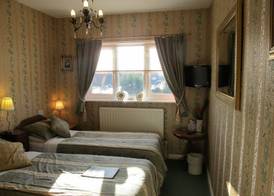 Moonraker House 4