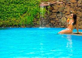Hotel Rotwand 4