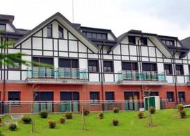 Euba Hotel 4