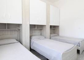 Belle Residenze Del Mare 4