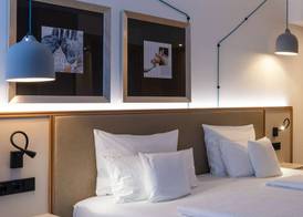 Hotel Schnitterhof 4