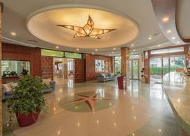 Bellamar Hotel Beach & Spa 5