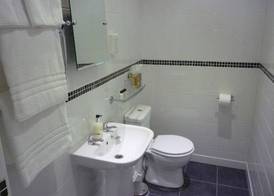 St. Hilary Guest House 3