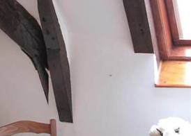 Le clos de Banes 5