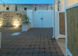 Residence Rossini Suites & Pool 4