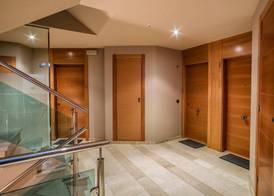 Apartamentos Albatros 2