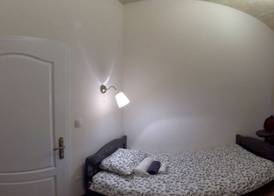 Zagreb Speeka Hostel 5