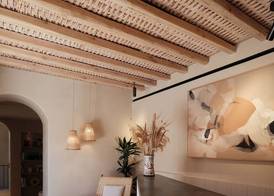 NOS Hotel & Villas 4