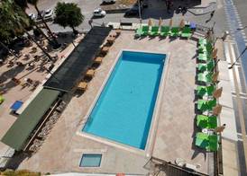 Reis Maris Hotel 2