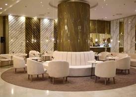 Grand Hotel Bucharest 2
