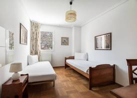 Apartamentos El Cid 5