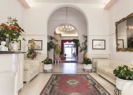 Hotel Lido 2